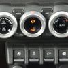 suzuki jimny 2020 quick_quick_JB64W_JB64W-167861 image 14