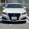toyota crown 2018 -TOYOTA--Crown 6AA-AZSH20--AZSH20-1014687---TOYOTA--Crown 6AA-AZSH20--AZSH20-1014687- image 10