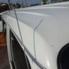 mazda bongo-van 2020 -MAZDA 【名変中 】--Bongo Van SLP2V--112158---MAZDA 【名変中 】--Bongo Van SLP2V--112158- image 9