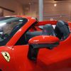 ferrari ferrari-296 2024 -FERRARI--Ferrari 296 7LA-171K--ZFF01SMJ000307***---FERRARI--Ferrari 296 7LA-171K--ZFF01SMJ000307***- image 7