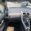 toyota auris 2007 AF-ZRE152-1004448 image 11