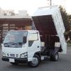 isuzu elf-truck 2005 CFJ1858566 image 2