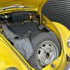 volkswagen the-beetle 1975 quick_quick_11D_1152053732 image 19