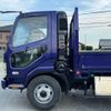 mitsubishi-fuso fighter 2004 GOO_NET_EXCHANGE_0404618A30250725W001 image 18