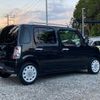 daihatsu mira-cocoa 2013 quick_quick_L675S_L675S-0159284 image 9