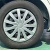 daihatsu mira-e-s 2020 CFJ1592412 image 14
