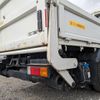 mitsubishi-fuso canter 2021 -MITSUBISHI--Canter 2RG-FGA20--FGA20-580285---MITSUBISHI--Canter 2RG-FGA20--FGA20-580285- image 6