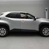 toyota yaris-cross 2021 CFJ1904664 image 7