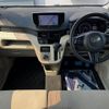 daihatsu move 2015 quick_quick_LA150S_LA150S-0061541 image 2