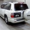 toyota land-cruiser-wagon 1998 -TOYOTA--Land Cruiser Wagon UZJ100W-0006463---TOYOTA--Land Cruiser Wagon UZJ100W-0006463- image 2