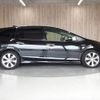 honda jade 2017 -HONDA--Jade DAA-FR4--FR4-1013799---HONDA--Jade DAA-FR4--FR4-1013799- image 19