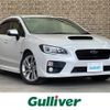 subaru wrx 2017 -SUBARU--WRX DBA-VAG--VAG-021668---SUBARU--WRX DBA-VAG--VAG-021668- image 1