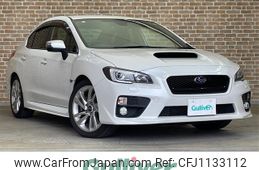 subaru wrx 2017 -SUBARU--WRX DBA-VAG--VAG-021668---SUBARU--WRX DBA-VAG--VAG-021668-
