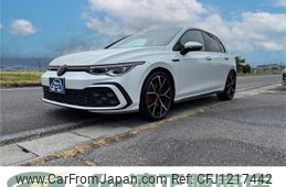 volkswagen golf 2023 -VOLKSWAGEN 【松本 330ﾑ8887】--VW Golf CDDNP--PW109444---VOLKSWAGEN 【松本 330ﾑ8887】--VW Golf CDDNP--PW109444-