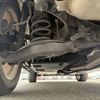 mazda cx-5 2014 CFJ1707094 image 26