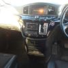 nissan elgrand 2014 -NISSAN--Elgrand TNE52-040428---NISSAN--Elgrand TNE52-040428- image 10