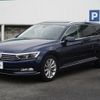 volkswagen passat-variant 2018 -VOLKSWAGEN--VW Passat Variant DBA-3CCZE--WVWZZZ3CZJE042954---VOLKSWAGEN--VW Passat Variant DBA-3CCZE--WVWZZZ3CZJE042954- image 17