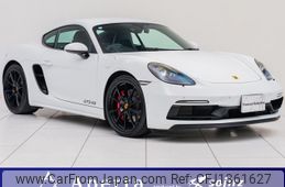 porsche 718-cayman 2021 quick_quick_7BA-982M40_WP0ZZZ98ZMS279531
