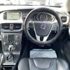 volvo v40 2016 CFJ1559757 image 16