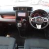 toyota roomy 2019 quick_quick_M900A_M900A-0314745 image 2