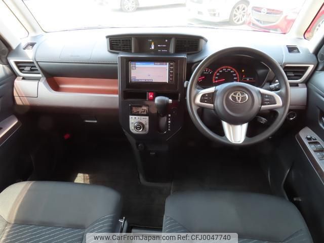 toyota roomy 2019 quick_quick_M900A_M900A-0314745 image 2