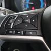 nissan roox 2020 quick_quick_5AA-B44A_B44A-0014578 image 19