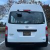 nissan nv350-caravan-van 2014 GOO_JP_700120094030241119001 image 14