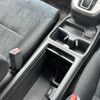 honda cr-v 2011 CFJ1813234 image 5