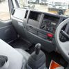 isuzu elf-truck 2016 CFJ9450194 image 9