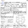 suzuki jimny 2013 CFJ1758311 image 3