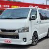 toyota hiace-van 2021 quick_quick_TRH200V_TRH200-0341549 image 1