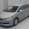 toyota wish 2010 -TOYOTA--Wish DBA-ZGE20G--ZGE20-0087632---TOYOTA--Wish DBA-ZGE20G--ZGE20-0087632- image 1