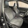 toyota prius-α 2013 -TOYOTA--Prius α DAA-ZVW41W--ZVW41-3246992---TOYOTA--Prius α DAA-ZVW41W--ZVW41-3246992- image 10