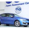 renault megane 2017 quick_quick_ABA-ZF4R_VF1BZY306G0736690 image 1