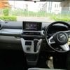 daihatsu cast 2015 -DAIHATSU--Cast DBA-LA250S--LA250S-0004766---DAIHATSU--Cast DBA-LA250S--LA250S-0004766- image 4