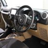 chrysler jeep-wrangler 2014 -CHRYSLER--Jeep Wrangler ABA-JK36L--1C4HJWLG2EL153836---CHRYSLER--Jeep Wrangler ABA-JK36L--1C4HJWLG2EL153836- image 14