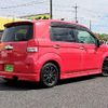 toyota porte 2018 quick_quick_DBA-NSP141_NSP141-8066846 image 2