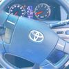 toyota mark-x 2006 CFJ1862665 image 12