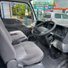 isuzu elf-truck 2014 GOO_NET_EXCHANGE_0602502A30250513W009 image 53