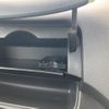 nissan serena 2013 CFJ1557254 image 17