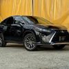 lexus rx 2016 quick_quick_DBA-AGL20W_AGL20-0003895 image 1