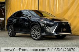 lexus rx 2016 quick_quick_DBA-AGL20W_AGL20-0003895