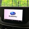 subaru stella 2017 -SUBARU--Stella DBA-LA150F--LA150F-0020961---SUBARU--Stella DBA-LA150F--LA150F-0020961- image 3