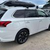 mitsubishi outlander-phev 2015 quick_quick_DLA-GG2W_GG2W-0306941 image 14