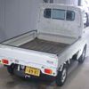 suzuki carry-truck 2011 -SUZUKI 【奈良 480ｷ4981】--Carry Truck DA65T-160345---SUZUKI 【奈良 480ｷ4981】--Carry Truck DA65T-160345- image 2