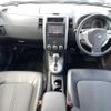 nissan x-trail 2013 -NISSAN--X-Trail DBA-NT31--NT31-317540---NISSAN--X-Trail DBA-NT31--NT31-317540- image 16