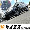 honda fit-shuttle 2012 -HONDA--Fit Shuttle DAA-GP2--GP2-3038400---HONDA--Fit Shuttle DAA-GP2--GP2-3038400- image 1