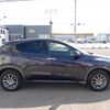 honda vezel 2014 -HONDA--VEZEL DAA-RU4--RU4-1001219---HONDA--VEZEL DAA-RU4--RU4-1001219- image 4