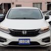 honda jade 2019 CFJ1858525 image 4