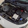 mercedes-benz b-class 2020 quick_quick_5BA-247084_W1K2470842J116787 image 15